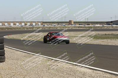 media/Apr-19-2025-Slip Angle (Sat) [[4a15bb232c]]/Green group/Turn 5/